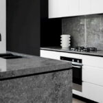 Turbine Grey - MJ Harris Group