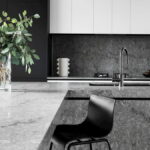 Turbine Grey - MJ Harris Group