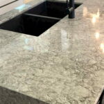 Turbine_Grey Prestige - Dennis Family Homes