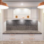 Turbine Grey Prestige Design - QLD