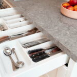 6313 Turbine Grey Zesta Kitchens Vic