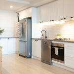 6313 Turbine Grey Zesta Kitchens Vic