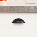 6313 Turbine Grey Zesta_Kitchens Vic