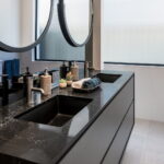 5100 Vanilla Noir - Shelford Quality Homes