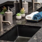 5100 Vanilla Noir - Shelford Quality Homes