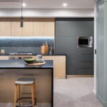 5100 Vanilla Noir - Shelford Quality Homes