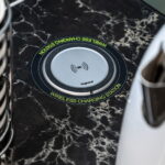 5100 Vanilla Noir - Shelford Quality Homes