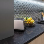 5100 Vanilla Noir - Shelford Quality Homes