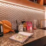 5100 Vanilla Noir - New American Home - Zac Homes