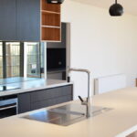 Wattle_Valley_Kitchens_And_Multiform_Stone_CS_Classico_4001_Fresh_Concrete_01.JPG