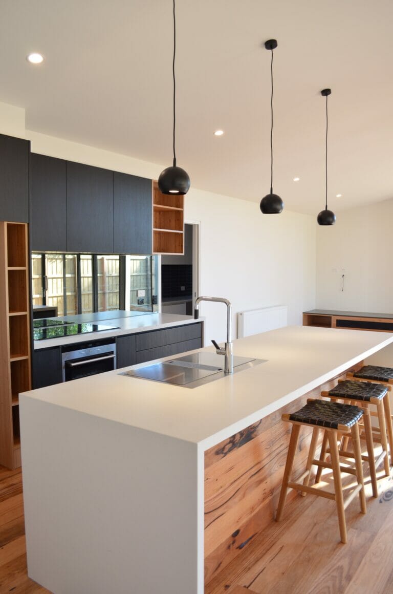 Wattle_Valley_Kitchens_And_Multiform_Stone_CS_Classico_4001_Fresh_Concrete_01.JPG