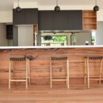 Wattle_Valley_Kitchens_And_Multiform_Stone_CS_Classico_4001_Fresh_Concrete_02.JPG