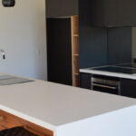 Wattle_Valley_Kitchens_And_Multiform_Stone_CS_Classico_4001_Fresh_Concrete_03.JPG