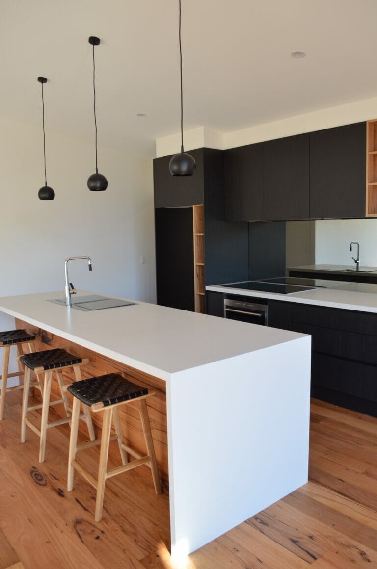Wattle_Valley_Kitchens_And_Multiform_Stone_CS_Classico_4001_Fresh_Concrete_03.JPG