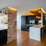 WhiteAttica_4153_KitchensbyKathie_3