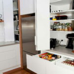 WhiteAttica_5143_KitchenGalleryChermside_1