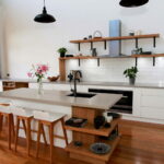 WhiteAttica_5143_KitchenGalleryChermside_2
