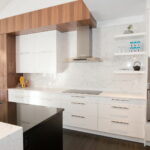 WhiteAttica_5143_USImagesStylinHomes_AllisonClarkPhotography_1