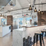 WhiteAttica_5143_USImagesSydnessArchitects_1