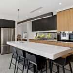 White_Attica_5143_The_Maker_1