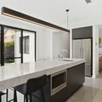 White_Attica_5143_The_Maker_5