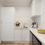 White_Attica_Direct_Kitchens_PkOrchds_154