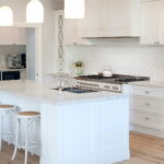 White_Attica_Direct_Kitchens_PkOrchds_213