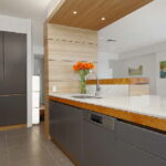 White_Attica_Impala_Kitchens_and_Bathrooms_002