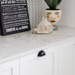 White_Attica_Just_in_Place_Rebecca_Lu_Photography_002