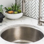 White_Attica_Just_in_Place_Rebecca_Lu_Photography_003