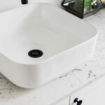 White_Attica_Just_in_Place_Rebecca_Lu_Photography_005