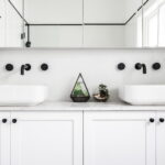 White_Attica_Just_in_Place_Rebecca_Lu_Photography_006