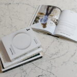 White_Attica_Red_Lily_Renovations_001