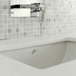 Winnie_and_Fred_Designs_Bathroom_Pure_White__2_.jpg.jpg