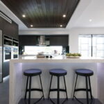 Wisdom_Homes_Kitchen_Caesarstone_Bianco_Drift__1_