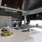 Wisdom_Homes_Kitchen_Caesarstone_Bianco_Drift__2_