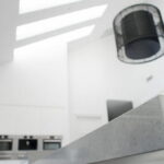 Zac_Homes_25_08_10.jpg