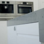 Zac_Homes_25_08_24.jpg