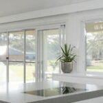 Zac_Homes_25_08_28.jpg