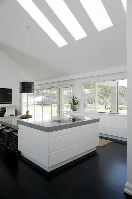 Zac_Homes_25_08_28.jpg