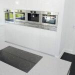 Zac_Homes_25_08_31.jpg
