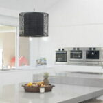 Zac_Homes_25_08_6.jpg