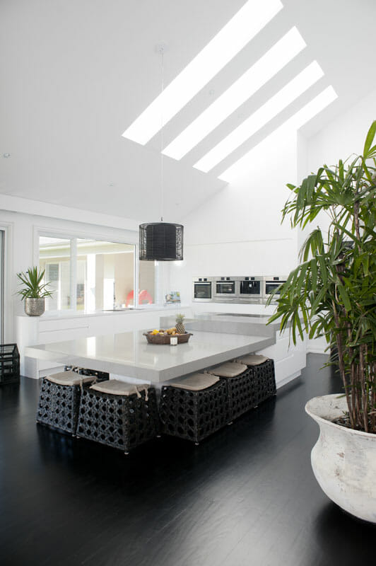 Zac_Homes_25_08_6.jpg