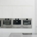 Zac_Homes_25_08_8.jpg