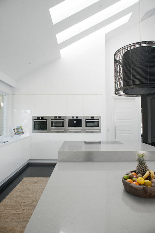 Zac_Homes_25_08_8.jpg
