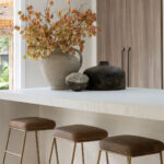 Caesarstone® Mineral Cloudburst Concrete™