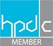 HPD member