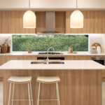 2141 Snow - Mojo Homes