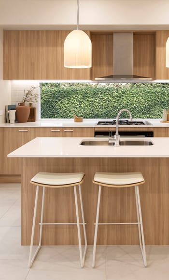 2141 Snow - Mojo Homes