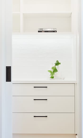 2141 Snow - YDM Design Studio | Architect: Elements of Home